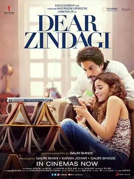 《美好的人生》影评：用笑容抵抗苦难，一部触动灵魂的治愈之作