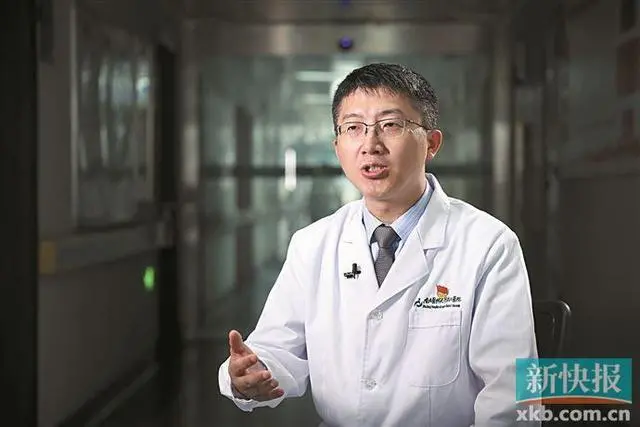 《推寻_医者》影评：探寻真相的医者之路，救赎与挣扎