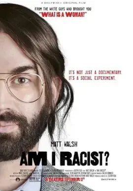 《种族奇事》：一部让你三观重塑的电影，探讨身份认同与文化冲突的深刻之作！