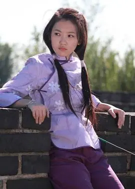 《失忆迷城》：记忆的迷宫，人性的拷问，悬疑反转烧脑之旅！