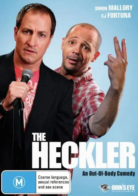 《故意找茬》：情欲纠葛下的道德审判，挑战你的伦理底线